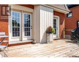 19 YOUNGS STREET - 24