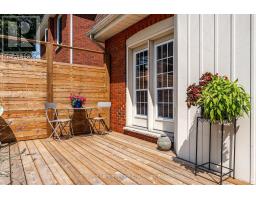 19 YOUNGS STREET - 25