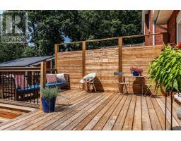19 YOUNGS STREET - 26