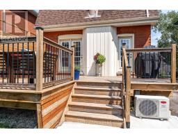 19 YOUNGS STREET - 28