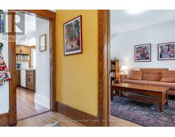 19 YOUNGS STREET - 3