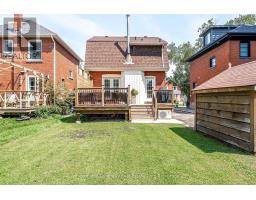19 YOUNGS STREET - 30