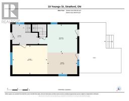 19 YOUNGS STREET - 32
