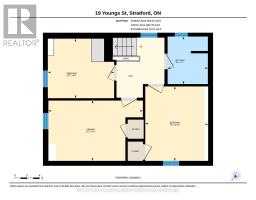 19 YOUNGS STREET - 33