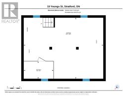 19 YOUNGS STREET - 34