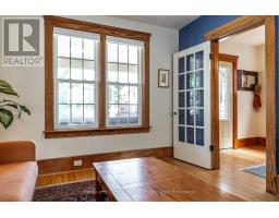 19 YOUNGS STREET - 4