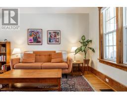 19 YOUNGS STREET - 5
