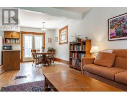 19 YOUNGS STREET - 6
