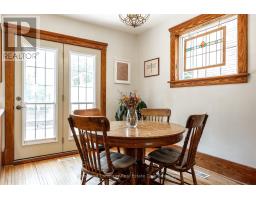 19 YOUNGS STREET - 7