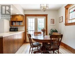19 YOUNGS STREET - 8