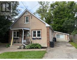 552 11TH AVENUE - 1