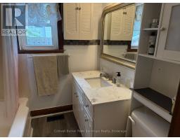 552 11TH AVENUE - 10