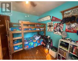 552 11TH AVENUE - 12