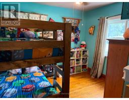 552 11TH AVENUE - 13