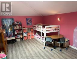 552 11TH AVENUE - 14