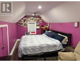 552 11TH AVENUE - 17