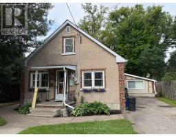 552 11TH AVENUE - 2
