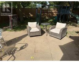 552 11TH AVENUE - 23