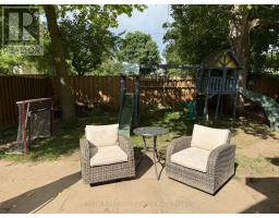 552 11TH AVENUE - 24