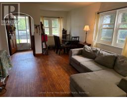552 11TH AVENUE - 3
