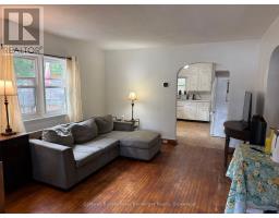 552 11TH AVENUE - 5