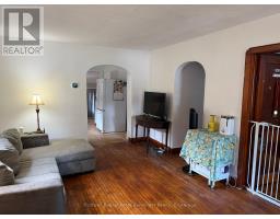 552 11TH AVENUE - 6