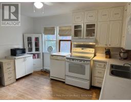 552 11TH AVENUE - 7