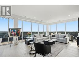 1305 - 71 WYNDHAM STREET S - 1