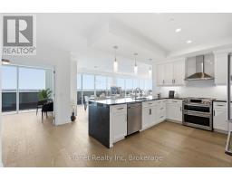 1305 - 71 WYNDHAM STREET S - 10