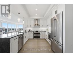 1305 - 71 WYNDHAM STREET S - 11