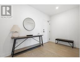 1305 - 71 WYNDHAM STREET S - 13