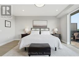 1305 - 71 WYNDHAM STREET S - 16