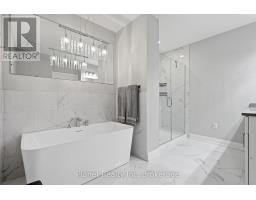 1305 - 71 WYNDHAM STREET S - 18