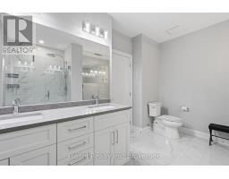 1305 - 71 WYNDHAM STREET S - 19