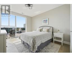 1305 - 71 WYNDHAM STREET S - 20