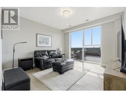 1305 - 71 WYNDHAM STREET S - 22