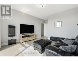 1305 - 71 WYNDHAM STREET S - 23