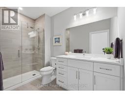 1305 - 71 WYNDHAM STREET S - 24