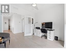 1305 - 71 WYNDHAM STREET S - 25