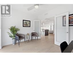 1305 - 71 WYNDHAM STREET S - 26
