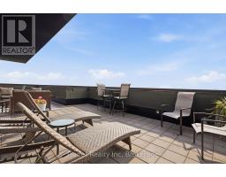 1305 - 71 WYNDHAM STREET S - 27