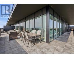 1305 - 71 WYNDHAM STREET S - 28