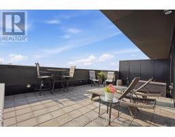 1305 - 71 WYNDHAM STREET S - 29