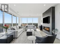 1305 - 71 WYNDHAM STREET S - 3