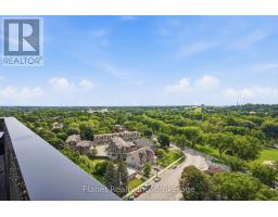 1305 - 71 WYNDHAM STREET S - 30