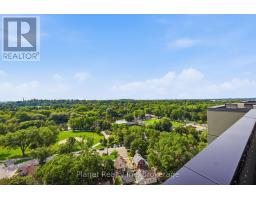 1305 - 71 WYNDHAM STREET S - 31