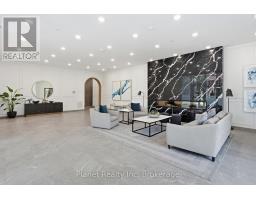 1305 - 71 WYNDHAM STREET S - 32