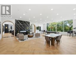 1305 - 71 WYNDHAM STREET S - 33