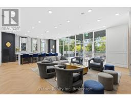 1305 - 71 WYNDHAM STREET S - 34