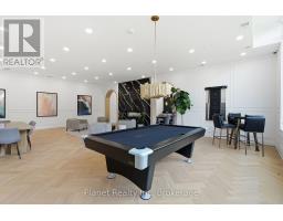 1305 - 71 WYNDHAM STREET S - 35